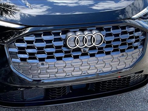 New 2026 Audi Q5 Premium Plus AWD/4WD image 11