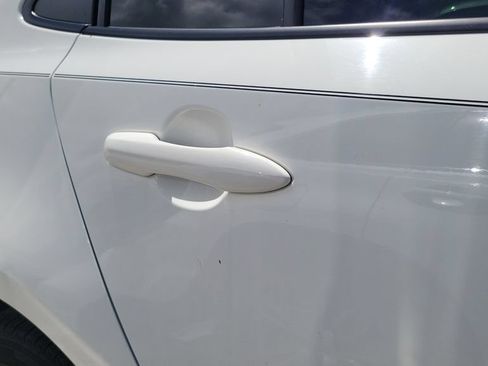 Used 2023 Toyota Corolla LE FWD image 6