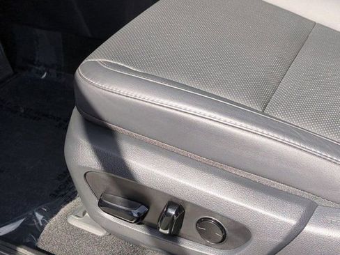 Used 2025 Lexus NX 350h AWD w/ Accessory Package (2T) image 12