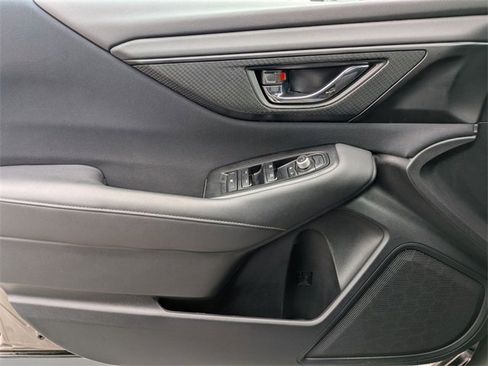 Used 2022 Subaru Outback Premium image 21