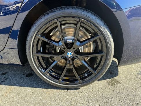 New 2026 BMW 840i xDrive image 18