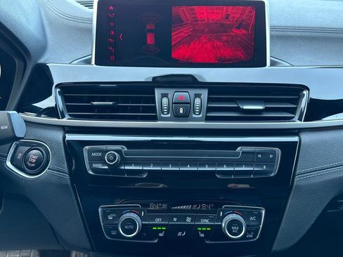 Used 2020 BMW X2 xDrive28i w/ Convenience Package image 22