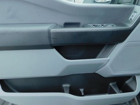 New 2026 Ford F250 XL AWD/4WD image 15