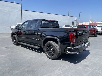 Used 2026 GMC Sierra 1500 Elevation