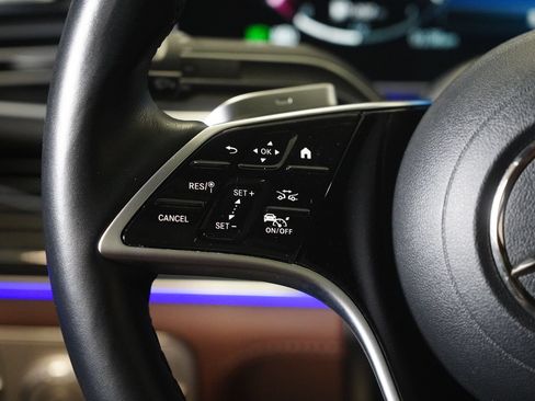 Certified 2025 Mercedes-Benz GLE 450 4MATIC Coupe image 16