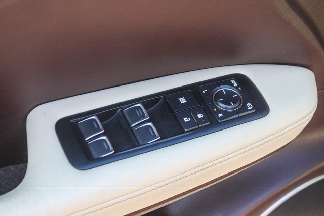 Used 2017 Lexus RX 350 FWD w/ Premium Package image 26