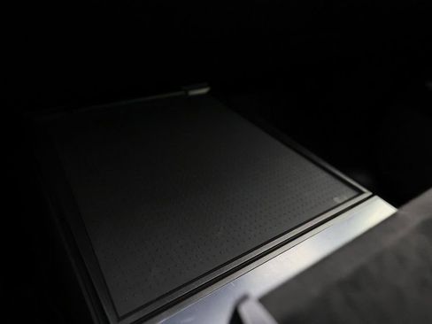 Used 2024 Tesla Cybertruck Cyberbeast image 41