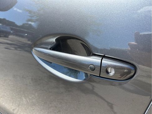 Used 2023 MAZDA CX-9 Signature AWD/4WD image 19