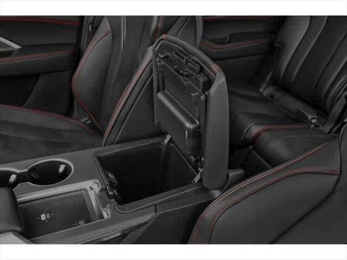 Used 2022 Acura MDX A-Spec image 10