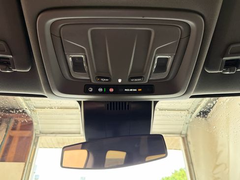 New 2026 GMC Sierra 1500 Pro w/ Pro Value Package RWD image 43