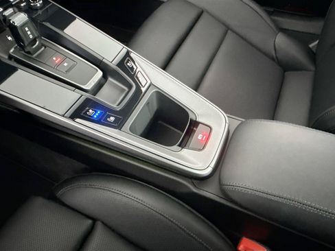 Used 2022 Porsche 911 Carrera S RWD image 33