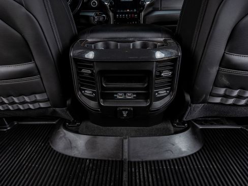 Used 2021 RAM 1500 Lone Star w/ Built-to-serve Edition image 33