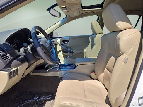 Used 2013 Acura RDX AWD w/ Technology Package image 13