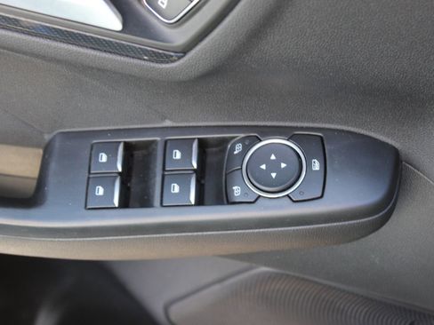 Used 2023 Ford Escape ST-Line w/ Equipment Group 301A image 18