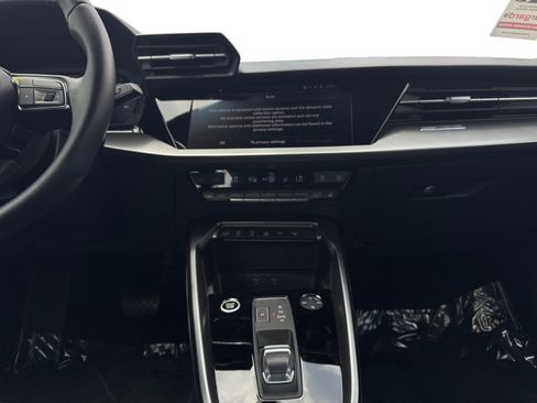 Used 2022 Audi A3 2.0T Premium FWD image 11