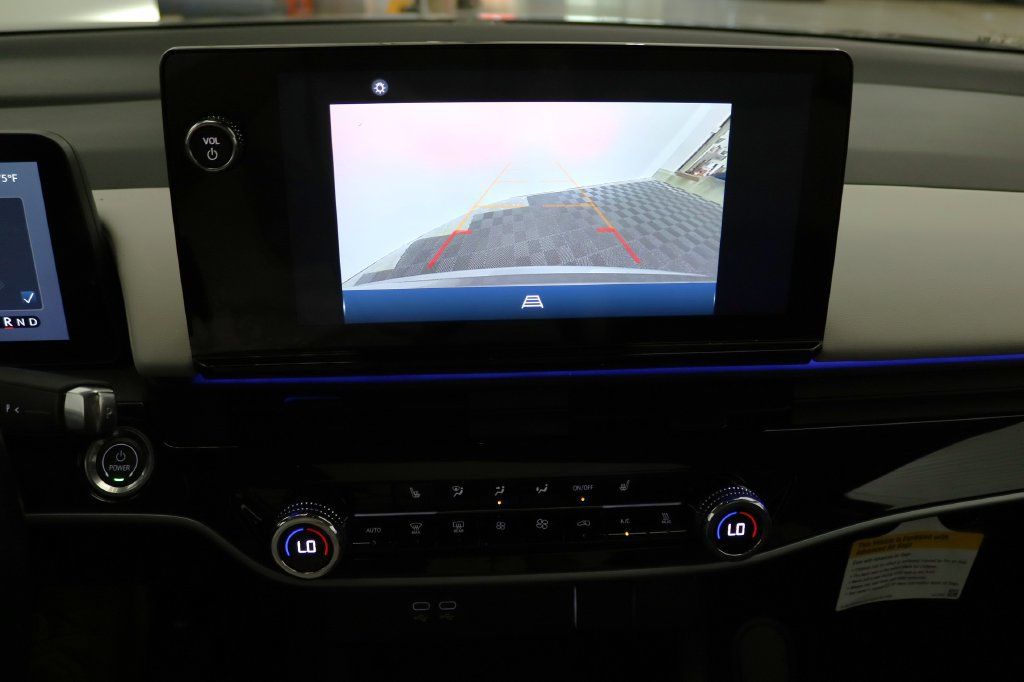 Used 2024 Honda Prologue Touring image 21