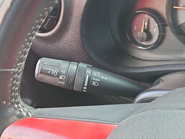 Used 2016 Jeep Wrangler Unlimited Sahara AWD/4WD image 15
