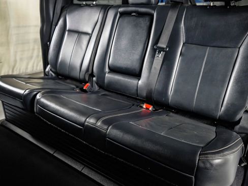 Used 2022 Ford F350 Lariat w/ Lariat Ultimate Package image 31