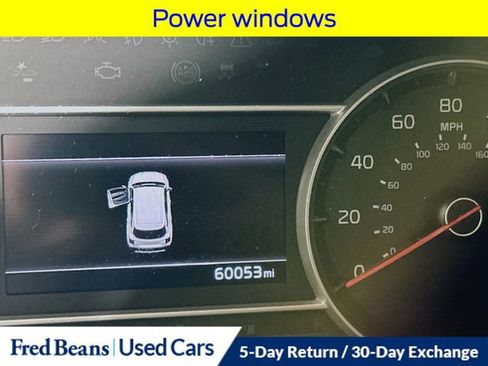 Used 2021 Kia Sorento S image 15