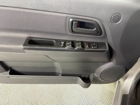 Used 2006 Chevrolet Colorado LT w/ LT Preferred Equipment Group RWD image 10