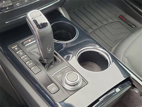 Certified 2022 Maserati Ghibli Modena Q4 image 26
