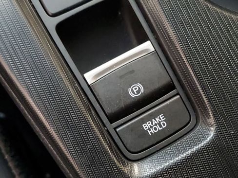 Certified 2024 Honda Civic Sport image 30