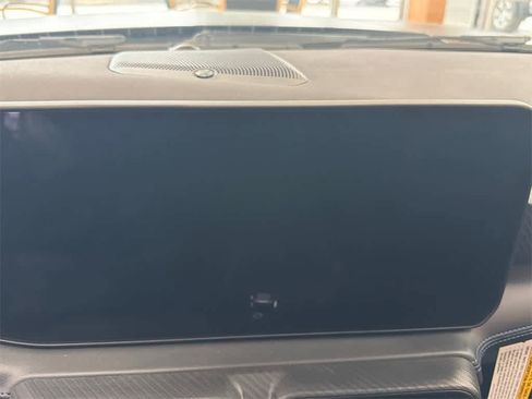 New 2025 Ford Mustang Dark Horse w/ Dark Horse Handlin Package image 19