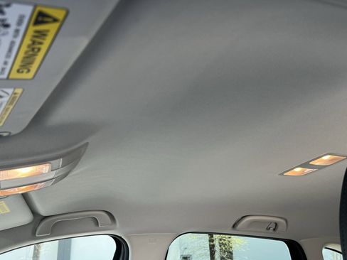 Used 2018 MAZDA CX-5 Touring image 24