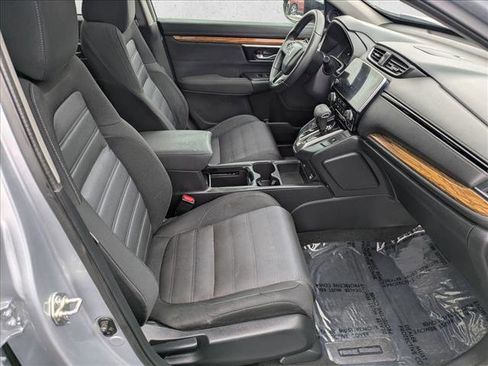 Used 2020 Honda CR-V EX image 19