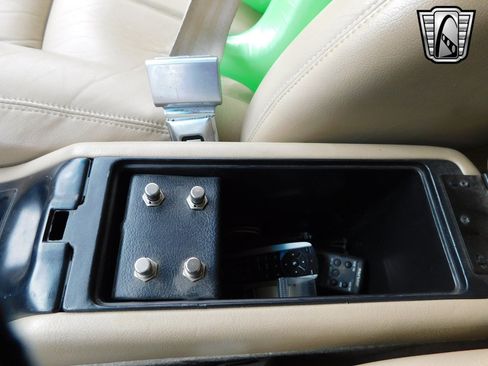 Used 1993 Buick Roadmaster Estate image 23