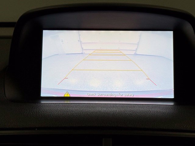 Used 2016 Buick Encore FWD image 21