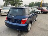 Used 2006 Scion xA image 6