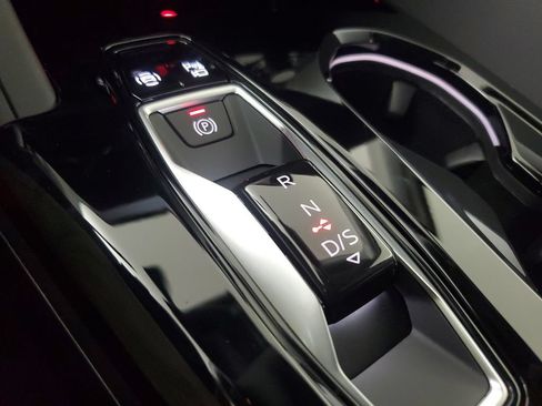New 2026 Audi Q5 Premium Plus AWD/4WD image 32