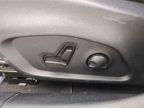 Certified 2022 Jeep Compass Limited image 17