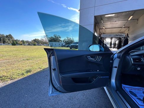 Used 2018 Audi A7 3.0T Premium Plus image 62