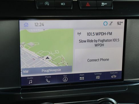 Certified 2023 Ford F150 XL w/ Trailer Tow Package image 28