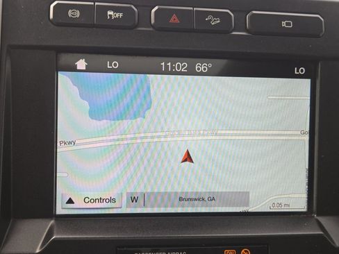 Used 2018 Ford F350 King Ranch w/ King Ranch Ultimate Package image 4