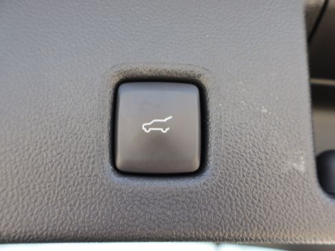 Used 2024 Ford Escape Active image 25