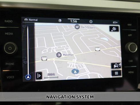Used 2023 Volkswagen Arteon SEL Premium AWD/4WD image 3