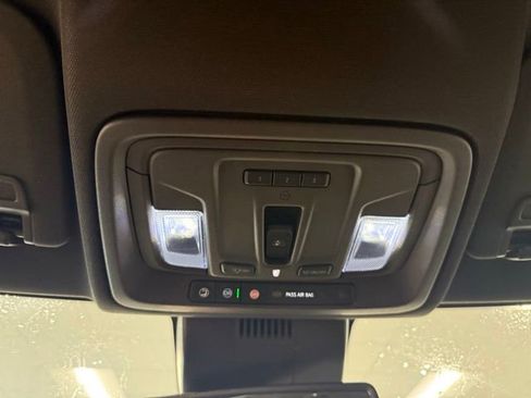 New 2026 GMC Sierra 1500 SLT w/ SLT Premium Plus Package image 19