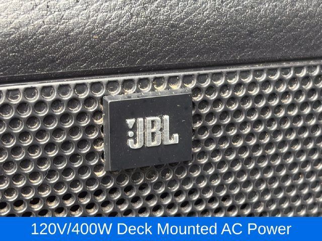 Used 2021 Toyota Tacoma TRD Off-Road w/ TRD Premium Off Road Package AWD/4WD image 18