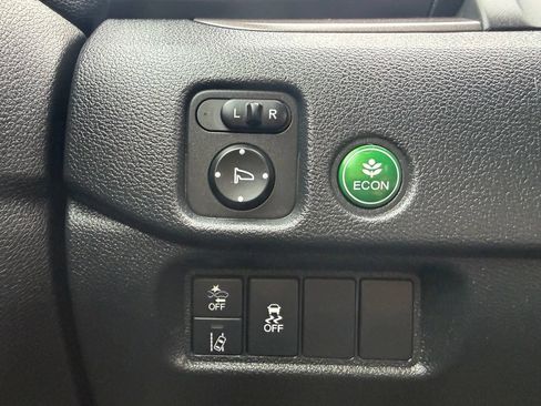 Used 2021 Honda Passport EX-L image 12