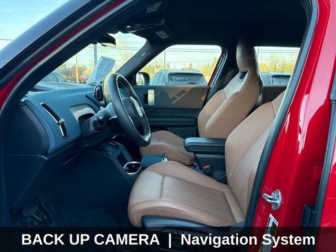 Used 2025 MINI Cooper Countryman SE image 11