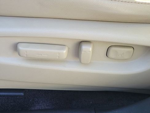 Used 2018 Acura MDX FWD w/ Technology Package image 20