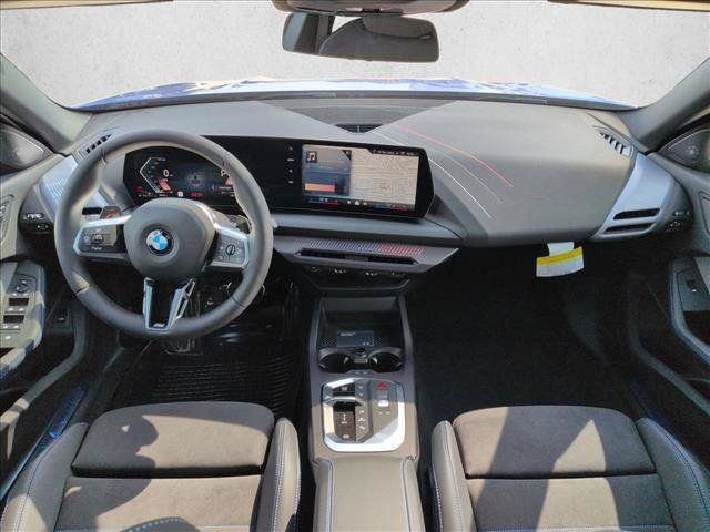 Used 2026 BMW 228i xDrive w/ Premium Package AWD/4WD image 15
