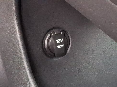Used 2026 Hyundai Santa Fe SEL AWD/4WD image 26