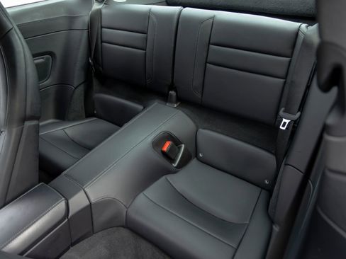 Used 2025 Porsche 911 Carrera image 42