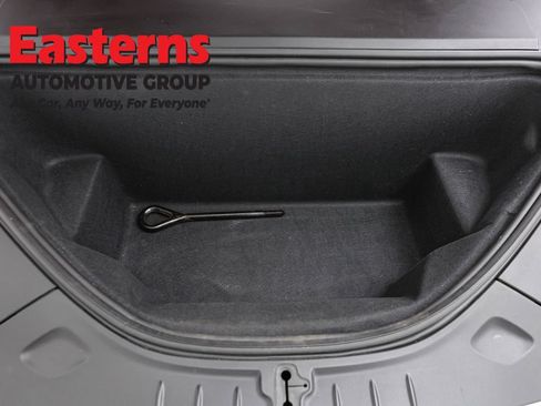 Used 2017 Tesla Model S P100D AWD/4WD image 7