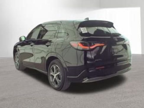 Used 2023 Honda HR-V EX-L image 3