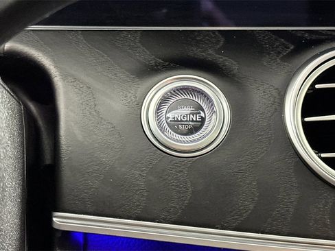 Certified 2023 Mercedes-Benz E 350 4MATIC Sedan image 25